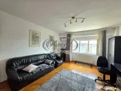 Apartament 1 camera, decomandat, zona centrala, Cipariu