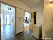 Apartament 1 camera, decomandat, zona centrala, Cipariu
