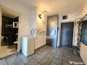 Apartament 1 camera, decomandat, zona centrala, Cipariu