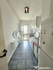 Apartament 1 camera, decomandat, zona centrala, Cipariu
