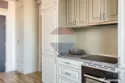 Apartament cu 2 camere de inchiriat la Arad Plaza + loc d...