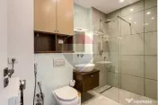 Apartament cu 2 camere de inchiriat la Arad Plaza + loc d...
