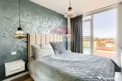 Apartament cu 2 camere de inchiriat la Arad Plaza + loc d...