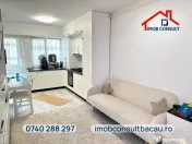 APARTAMENT 2 CAMERE DE VÂNZARE | Complex Fiald| Parcare inclusă | CE17 