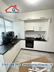 APARTAMENT 2 CAMERE DE VÂNZARE | Complex Fiald| Parcare inclusă | CE17 