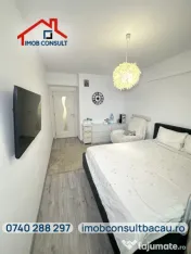APARTAMENT 2 CAMERE DE VÂNZARE | Complex Fiald| Parcare inclusă | CE17 