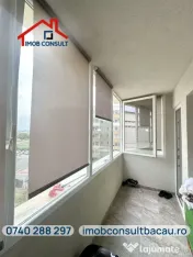 APARTAMENT 2 CAMERE DE VÂNZARE | Complex Fiald| Parcare inclusă | CE17 
