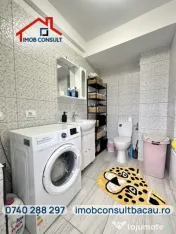 APARTAMENT 2 CAMERE DE VÂNZARE | Complex Fiald| Parcare inclusă | CE17 
