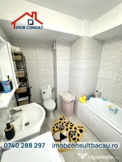APARTAMENT 2 CAMERE DE VÂNZARE | Complex Fiald| Parcare inclusă | CE17 