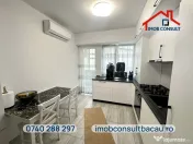 APARTAMENT 2 CAMERE DE VÂNZARE | Complex Fiald| Parcare inclusă | CE17 