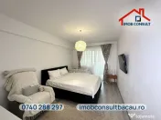 APARTAMENT 2 CAMERE DE VÂNZARE | Complex Fiald| Parcare inclusă | CE17 