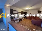 Apartament 3 camere de inchiriat Drumul Taberei București | 