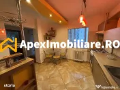 Apartament 3 camere de inchiriat Drumul Taberei București | 