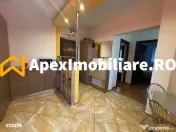 Apartament 3 camere de inchiriat Drumul Taberei București | 