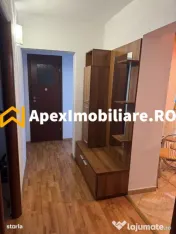 Apartament 3 camere de inchiriat Drumul Taberei București | 