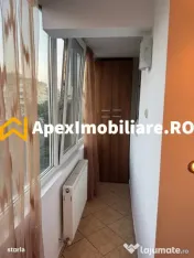 Apartament 3 camere de inchiriat Drumul Taberei București | 