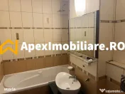 Apartament 3 camere de inchiriat Drumul Taberei București | 