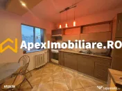 Apartament 3 camere de inchiriat Drumul Taberei București | 