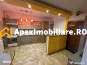 Apartament 3 camere de inchiriat Drumul Taberei București | 