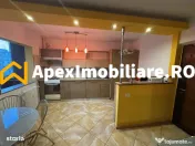 Apartament 3 camere de inchiriat Drumul Taberei București | 