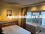 Apartament 3 camere de inchiriat Drumul Taberei București | 