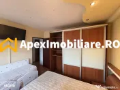 Apartament 3 camere de inchiriat Drumul Taberei București | 