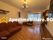 Apartament 3 camere de inchiriat Drumul Taberei București | 