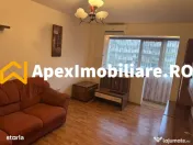 Apartament 3 camere de inchiriat Drumul Taberei București | 