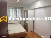 Apartament 3 camere de inchiriat Drumul Taberei București | 