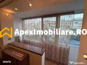 Apartament 3 camere de inchiriat Drumul Taberei București | 