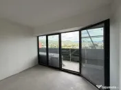 Apartament premium 3 camere | ULTIMUL APARTAMANET LANGA SPIT 