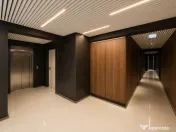 Apartament premium 3 camere | ULTIMUL APARTAMANET LANGA SPIT 