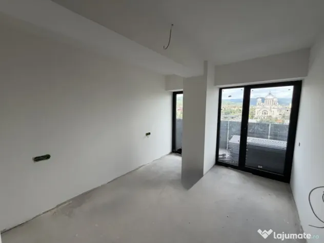 Apartament premium 3 camere | ULTIMUL APARTAMANET LANGA SPIT - Baia Mare (Maramures)