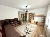 Apartament 2 cam / de inchiriat / Central