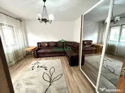 Apartament 2 cam / de inchiriat / Central 