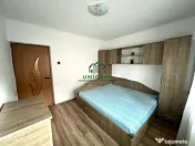 Apartament 2 cam / de inchiriat / Central 