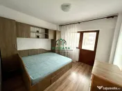 Apartament 2 cam / de inchiriat / Central 