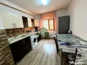 Apartament 2 cam / de inchiriat / Central 