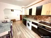 Apartament 2 cam / de inchiriat / Central 