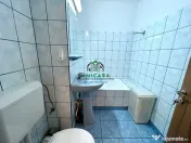 Apartament 2 cam / de inchiriat / Central 