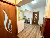 Apartament 2 cam / de inchiriat / Central 