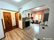 Apartament 2 cam / de inchiriat / Central 