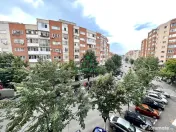 Apartament 2 cam / de inchiriat / Central 