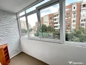 Apartament 2 cam / de inchiriat / Central 