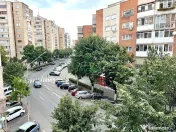 Apartament 2 cam / de inchiriat / Central 