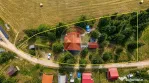Pensiune/Cabana de vanzare Marisel | 3.012 mp | Business ...
