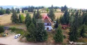 Pensiune/Cabana de vanzare Marisel | 3.012 mp | Business ... 