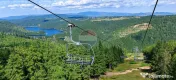 Pensiune/Cabana de vanzare Marisel | 3.012 mp | Business ... 