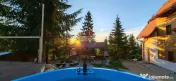 Pensiune/Cabana de vanzare Marisel | 3.012 mp | Business ... 