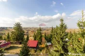 Pensiune/Cabana de vanzare Marisel | 3.012 mp | Business ... 